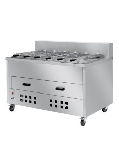 asador-de-carbon-horizontal-6-espadas