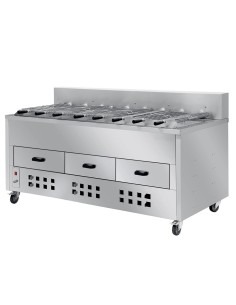 asador-de-carbon-horizontal-8-espadas