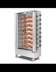 asador-de-pollos-vertical-8-espadas