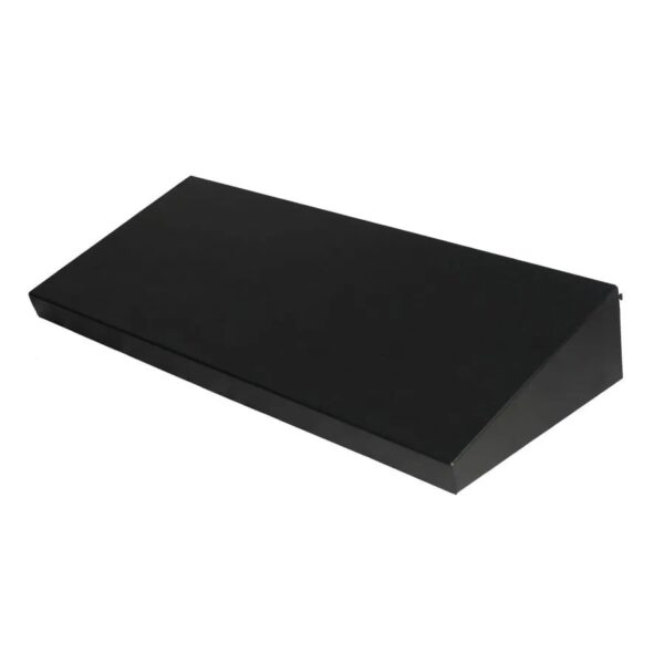 auxiliar-table-black