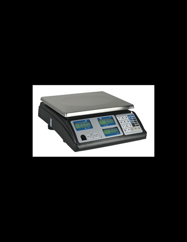 balanza-epelsa-56-ppi-15-kg
