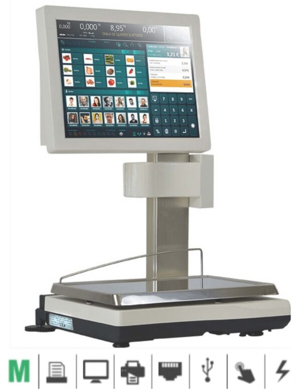 balanza-epelsa-touchscale-xs-20i