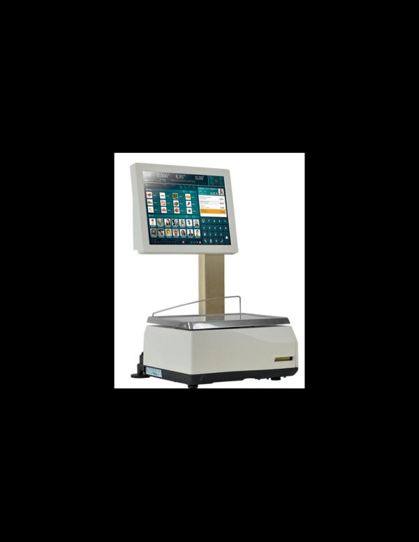 balanza-epelsa-touchscale-xs-20rl