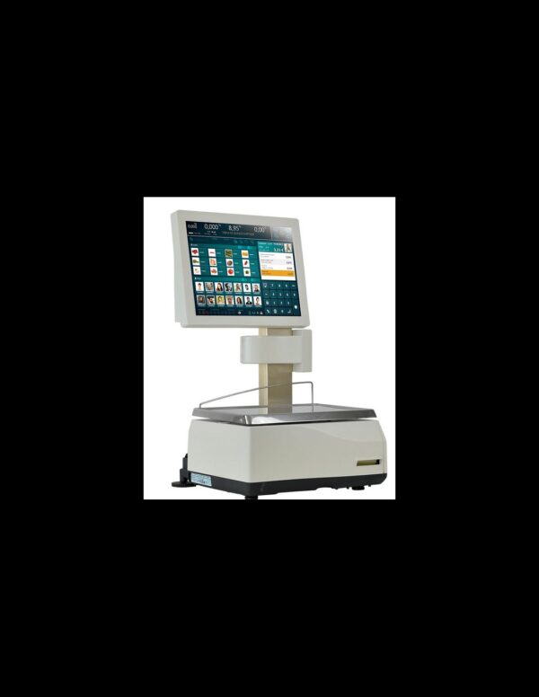 balanza-epelsa-touchscale-xs-20rli