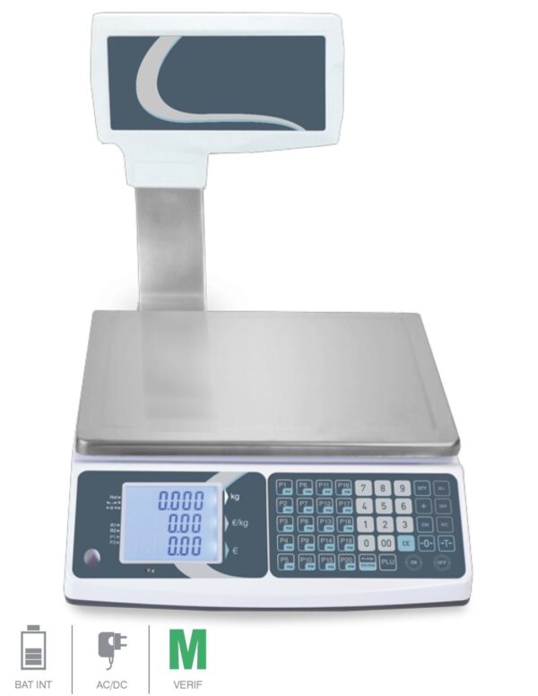 balanza-torre-xti-15-30-kg-fraccion-5-10-gr-260827