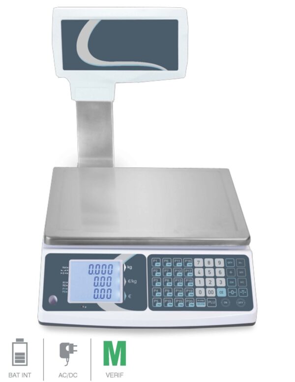balanza-torre-xti-6-15-kg-fraccion-2-5-gr-260826