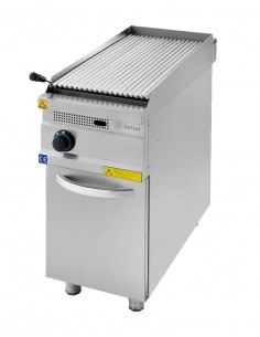 barbacoa-a-gas-con-mueble-serie-930-turhan-simple-9398