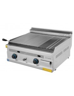barbacoa-a-gas-serie-630-turhan-doble-6332