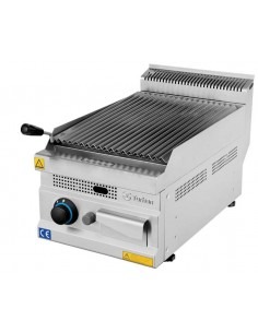 barbacoa-a-gas-serie-700-turhan-simple-7031