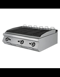 barbacoa-a-gas-triple-serie-900-1200mm