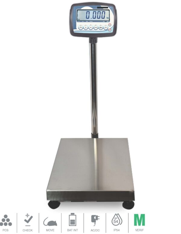 bascula-industrial-tmn-150-p-260661