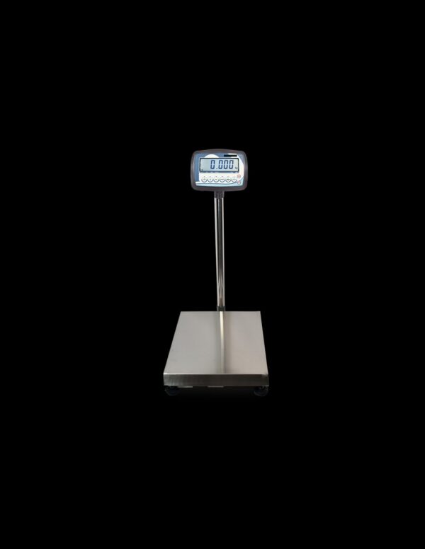 bascula-industrial-tmn-60-m-260662