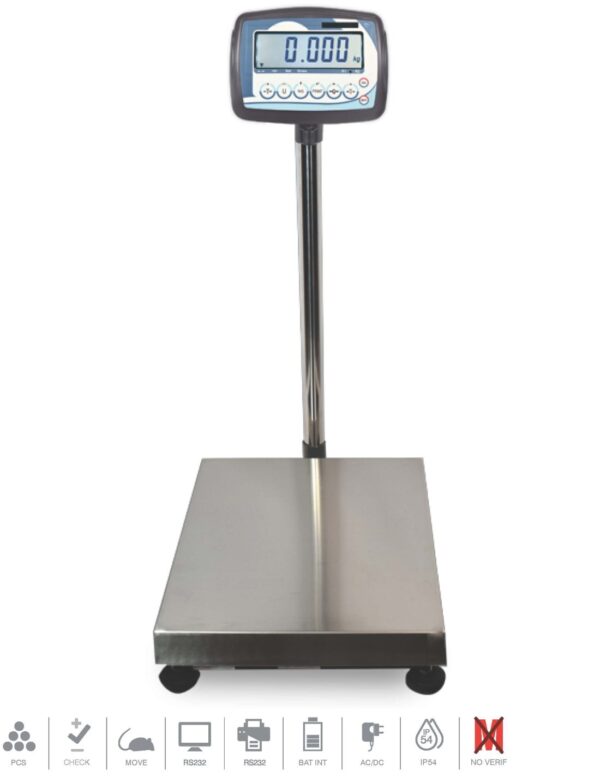 bascula-industrial-tmz-150-p-2605841