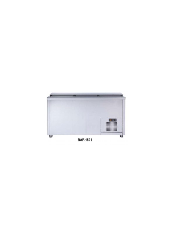 botellero-inoxidable-bap-mrb-100-i-2-puertas