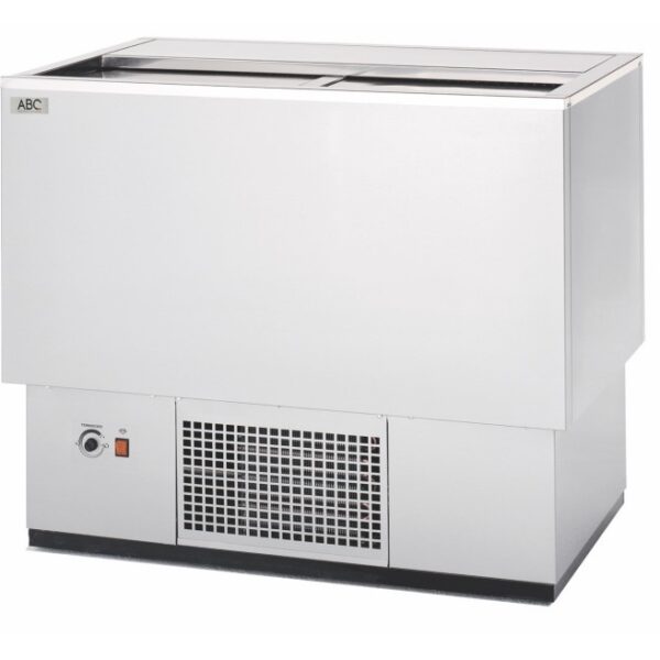 botellero-sub-zero-ebeg-100-sz-eaa
