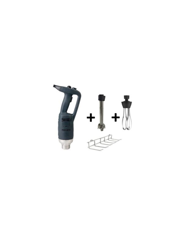 brazo-triturador-velocidad-variable-mib500lv-bt300-bb250