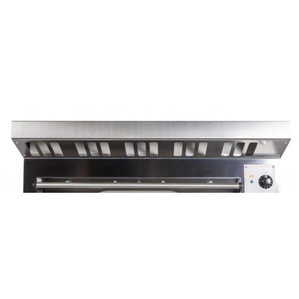 campana-horno-pizza-start444