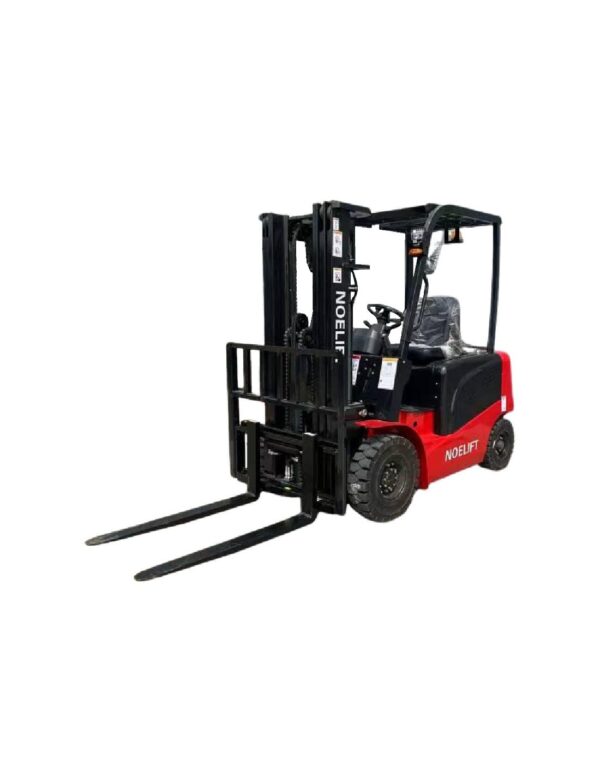 carretilla-elevadora-cpd20-2tm-elevacion-4500mm