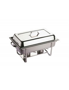 chafing-dish-con-quemadores (1)