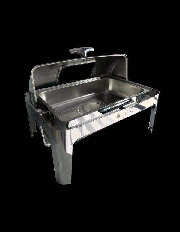 chafing-dish-electrico-al-bano-maria-ra232e