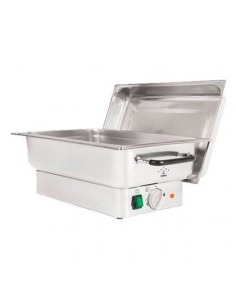 chafing-dish-electrico-zck100s (1)