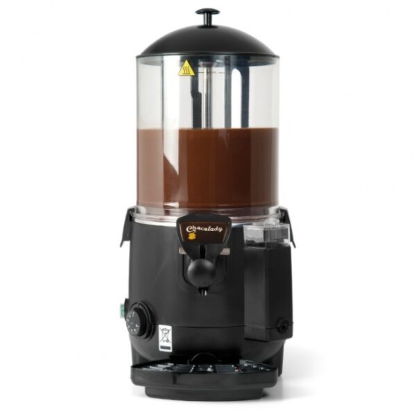 chocolatera-carpigiani-horeca-ch-10