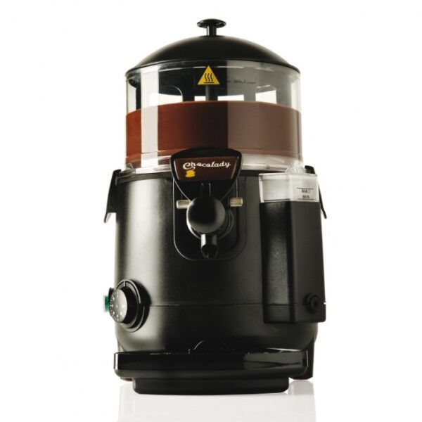 chocolatera-carpigianni-horeca-ch-5