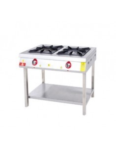 cocina-2-fuegos-a-gas-con-bancada