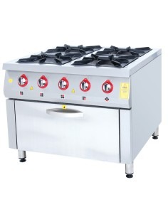cocina-4-fuegos-con-horno-a-gas-drnku-1010