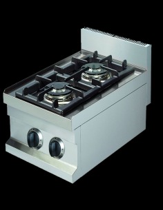 cocina-a-gas-2-fuegos-sobremesa-serie-600-gc604-400mm