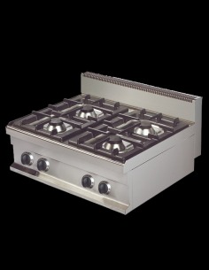 cocina-a-gas-4-fuegos-sobremesa-serie-700-800mm-gr721-s