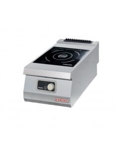 cocina-de-induccion-sobremesa