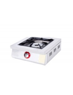 cocina-de-sobremesa-1-fuego-450mm-7927e