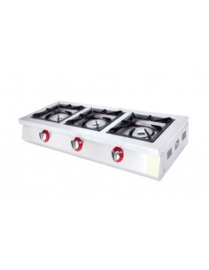 cocina-de-sobremesa-3-fuegos-1200mm-7929e (1)