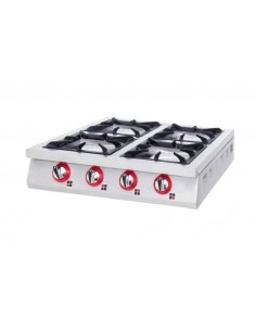 cocina-de-sobremesa-4-fuegos-800mm-7930e