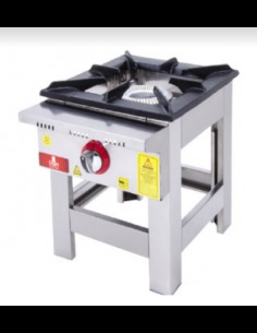 cocina-fogon-de-gas-400x500x550-12kw (1)