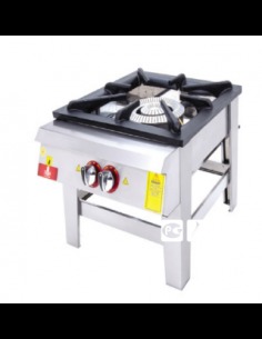 cocina-fogon-de-gas-600x700x550-24kw (1)