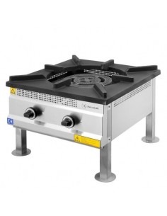 cocina-fogon-de-gas-turhan-tckog100