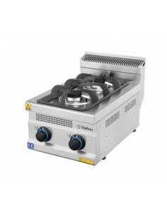 cocina-gas-2-fuegos-serie-630-turhan