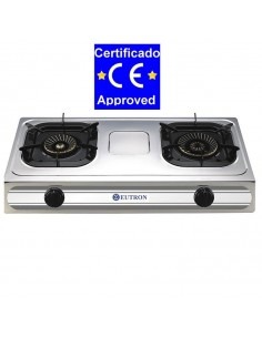 cocina-sobremesa-a-gas-2-03srb-2-fuegos