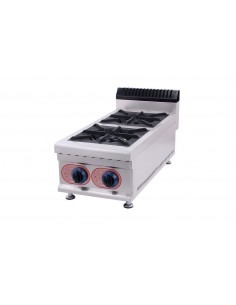 cocina-sobremesa-a-gas-2-quemadores-gbr-2