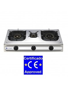 cocina-sobremesa-a-gas-3b-03srb-3-fuegos (1)