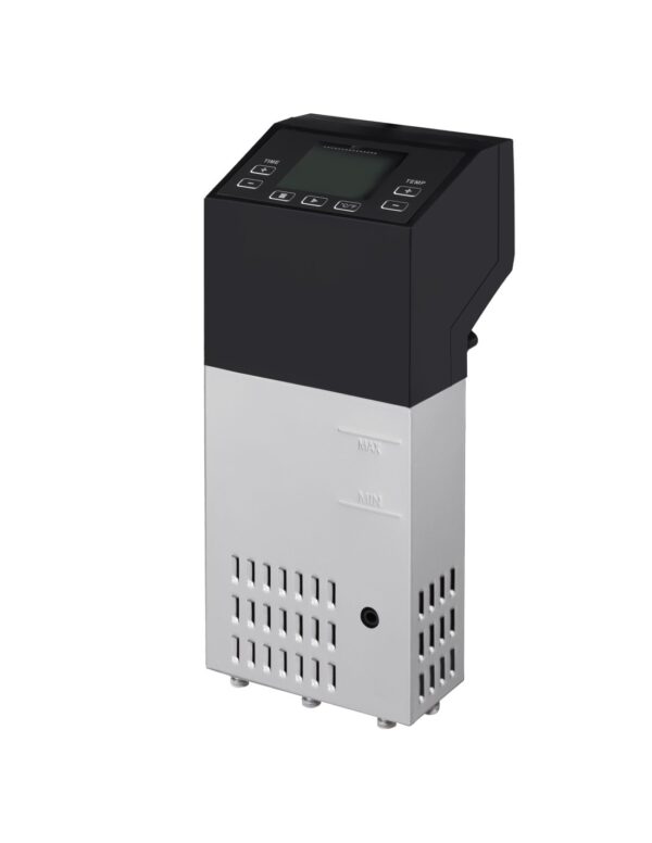 cocina-sous-vide-sv-03a