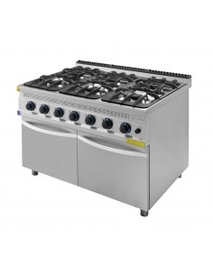 cocinas-gas-con-mueble-serie-930-turhan-1200mm-6-fuegos-9313