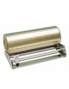cortadora-de-film-max-mini-s-600-