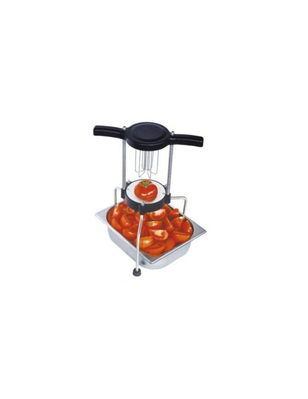 cortadora-de-tomates-manual-hfb-en-6-gajos