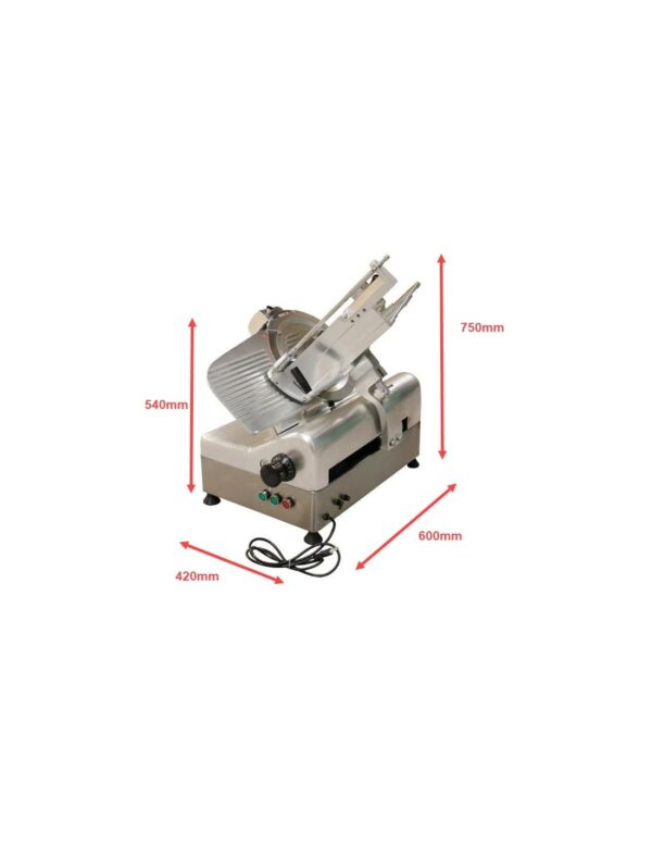cortadora-hb-320-automatica