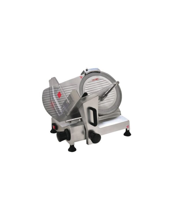 cortadora-hbs-250-aluminio-anodizado