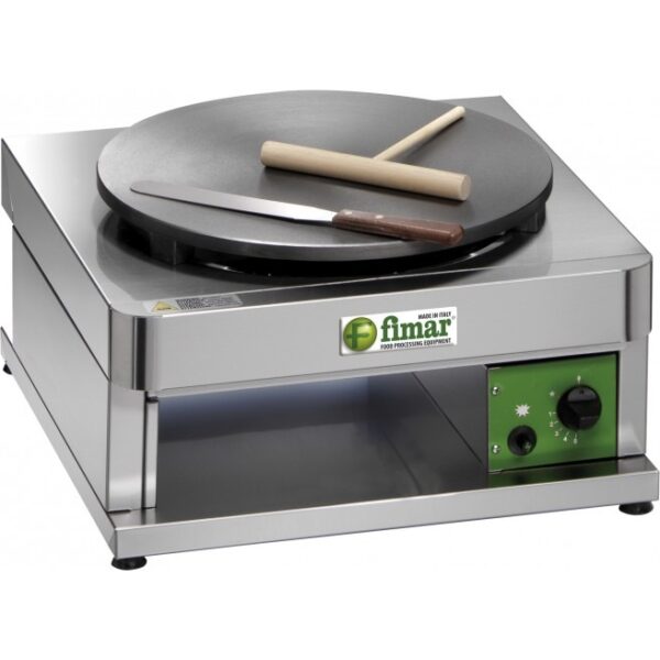 crepera-a-gas-cr400g1