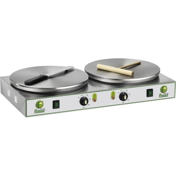 crepera-electrica-crp42